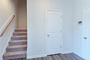 5413 Short Leaf Rd Lot 107, Fayetteville, NC 28311 - Photo 14