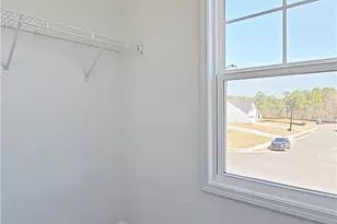 5413 Short Leaf Rd Lot 107, Fayetteville, NC 28311 - Photo 28