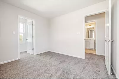 5413 Short Leaf Road, Fayetteville, NC 28311 - Photo 12