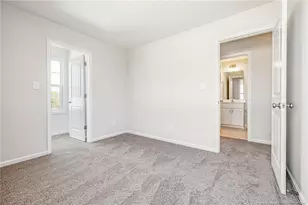 5413 Short Leaf Rd, Fayetteville, NC 28311 - Photo 12