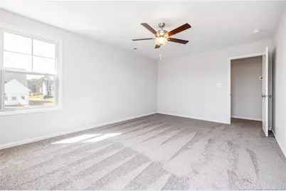 5413 Short Leaf Road, Fayetteville, NC 28311 - Photo 22