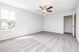 5413 Short Leaf Rd, Fayetteville, NC 28311 - Photo 22