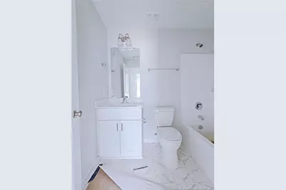 5413 Short Leaf (Lot 107) Road, Fayetteville, NC 28311 - Photo 20