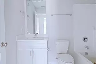 5413 Short Leaf Rd Lot 107, Fayetteville, NC 28311 - Photo 20