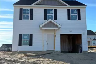 5413 Short Leaf Rd Lot 107, Fayetteville, NC 28311 - Photo 1