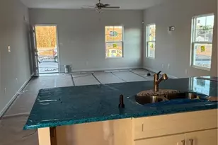 5413 Short Leaf Rd Lot 107, Fayetteville, NC 28311 - Photo 4