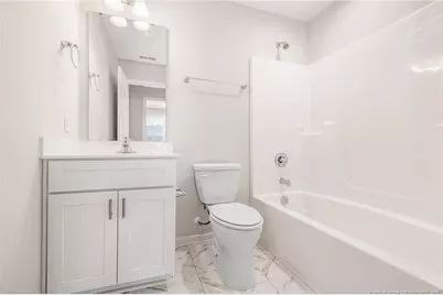 5413 Short Leaf Road, Fayetteville, NC 28311 - Photo 18