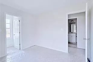 5413 Short Leaf Rd Lot 107, Fayetteville, NC 28311 - Photo 18