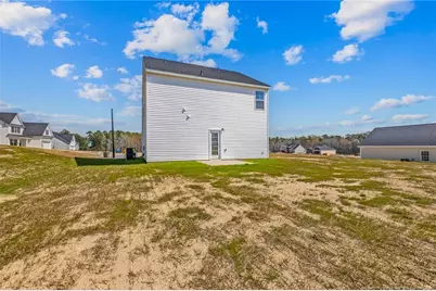 5413 Short Leaf Road, Fayetteville, NC 28311 - Photo 32