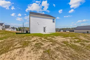 5413 Short Leaf Rd, Fayetteville, NC 28311 - Photo 32