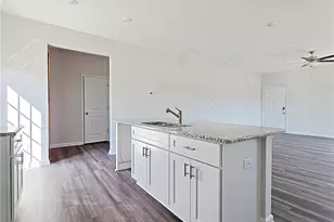 5413 Short Leaf Rd Lot 107, Fayetteville, NC 28311 - Photo 8