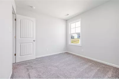 5413 Short Leaf Road, Fayetteville, NC 28311 - Photo 14