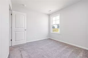 5413 Short Leaf Rd, Fayetteville, NC 28311 - Photo 14