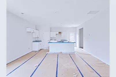 5413 Short Leaf (Lot 107) Road, Fayetteville, NC 28311 - Photo 4