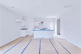 5413 Short Leaf Rd Lot 107, Fayetteville, NC 28311 - Photo 4