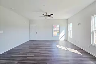 5413 Short Leaf Rd Lot 107, Fayetteville, NC 28311 - Photo 4