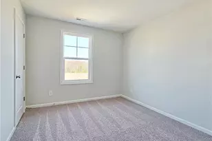 5413 Short Leaf Rd Lot 107, Fayetteville, NC 28311 - Photo 22