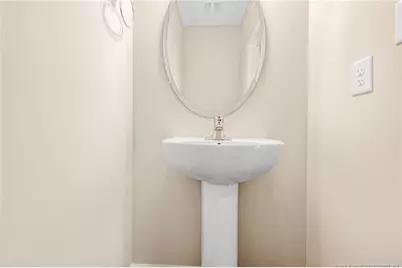 5413 Short Leaf Road, Fayetteville, NC 28311 - Photo 10