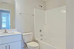 5413 Short Leaf Rd Lot 107, Fayetteville, NC 28311 - Photo 24