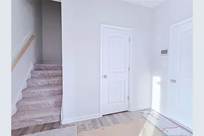 5413 Short Leaf (Lot 107) Road, Fayetteville, NC 28311 - Photo 10