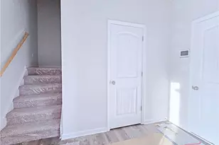 5413 Short Leaf Rd Lot 107, Fayetteville, NC 28311 - Photo 10