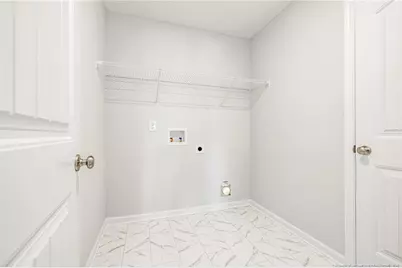 5413 Short Leaf Road, Fayetteville, NC 28311 - Photo 26