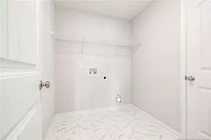 5413 Short Leaf Rd, Fayetteville, NC 28311 - Photo 26