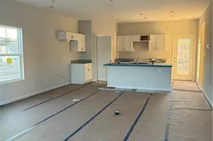 5413 Short Leaf Rd Lot 107, Fayetteville, NC 28311 - Photo 2