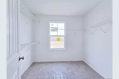 5413 Short Leaf (Lot 107) Road, Fayetteville, NC 28311 - Photo 16