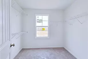 5413 Short Leaf Rd Lot 107, Fayetteville, NC 28311 - Photo 16