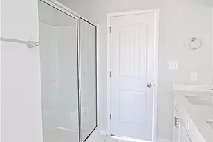 5413 Short Leaf Rd Lot 107, Fayetteville, NC 28311 - Photo 20