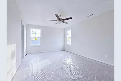 5413 Short Leaf (Lot 107) Road, Fayetteville, NC 28311 - Photo 12