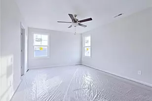 5413 Short Leaf Rd Lot 107, Fayetteville, NC 28311 - Photo 12