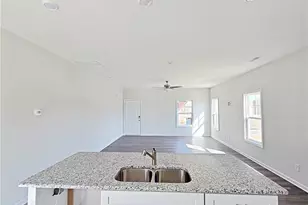 5413 Short Leaf Rd Lot 107, Fayetteville, NC 28311 - Photo 12