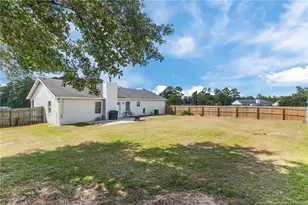 5307 Blanchette St, Hope Mills, NC 28348 - Photo 30