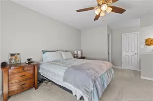 5307 Blanchette St, Hope Mills, NC 28348 - Photo 12