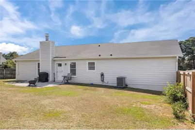 5307 Blanchette Street, Hope Mills, NC 28348 - Photo 28