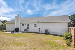 5307 Blanchette St, Hope Mills, NC 28348 - Photo 28