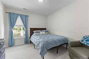 5307 Blanchette St, Hope Mills, NC 28348 - Photo 6