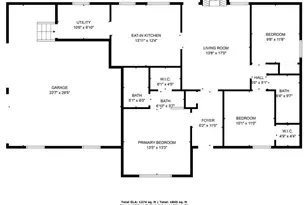 5307 Blanchette St, Hope Mills, NC 28348 - Photo 36