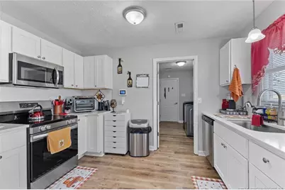 5307 Blanchette Street, Hope Mills, NC 28348 - Photo 20