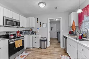 5307 Blanchette St, Hope Mills, NC 28348 - Photo 20