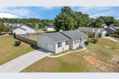 5307 Blanchette Street, Hope Mills, NC 28348 - Photo 4