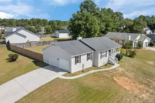 5307 Blanchette St, Hope Mills, NC 28348 - Photo 4