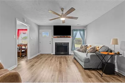 5307 Blanchette Street, Hope Mills, NC 28348 - Photo 26