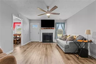 5307 Blanchette St, Hope Mills, NC 28348 - Photo 26