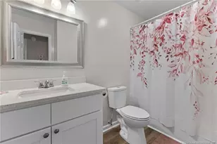 5307 Blanchette St, Hope Mills, NC 28348 - Photo 8