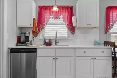 5307 Blanchette Street, Hope Mills, NC 28348 - Photo 22