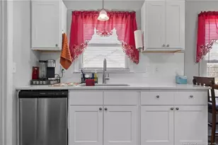 5307 Blanchette St, Hope Mills, NC 28348 - Photo 22