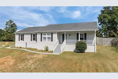 5307 Blanchette Street, Hope Mills, NC 28348 - Photo 2